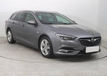Opel Insignia 1.6 CDTI