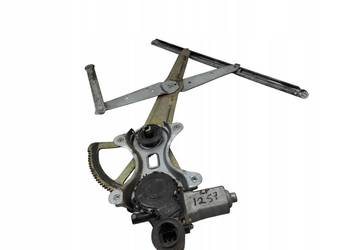 MECHANIZM SZYBY LEWY PRZÓD  Toyota RAV4 II (2000-2005)