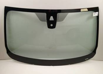 Szyba Przednia BMW X3 12-, Kamera, Sensor, HUD, Możliwość Wysyłki!