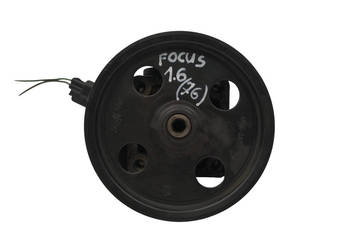 POMPA WSPOMAGANIA Ford Focus MK2 C-Max 1.6 16V 4M51-3A696-AE