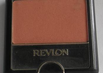 Revlon Wet & Dry Shadow cień do powiek 17 Sunsparks