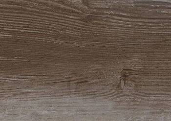 vidaXL Samoprzylepne panele podłogowe PVC, 5,21 m², 2 mm, płowe (SKU330195)