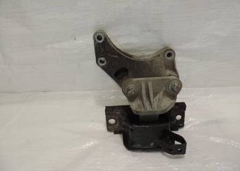 PODUSZKA SILNIKA OPEL CORSA D 1.2 13130745
