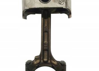 TŁOK KORBOWÓD 2.7 V6 Suzuki Grand Vitara I (1998-2006)