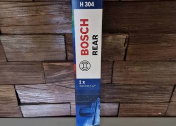Wycieraczka Bosch H304 300mm
