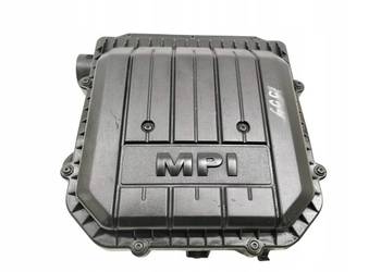 OBUDOWA FILTRA POWIETRZA 1.0 MPI Skoda Fabia III (2014-  )