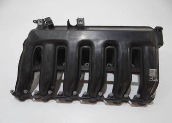 KOLEKTOR SSĄCY BMW E60 E61 LCI 256D2 3.0D 7790701 (4647709)