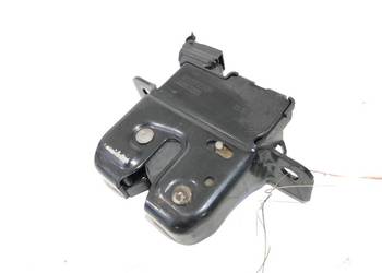 ZAMEK KLAPY TYŁ DACIA DUSTER Hatchback 905037230R 10-18