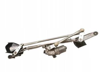 MECHANIZM WYCIERACZEK PRZÓD EU 38100-68P01F11A Suzuki Baleno II (2015-2022)