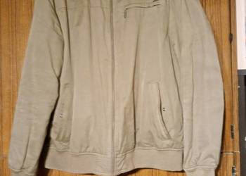 Kurtka typu harinkton