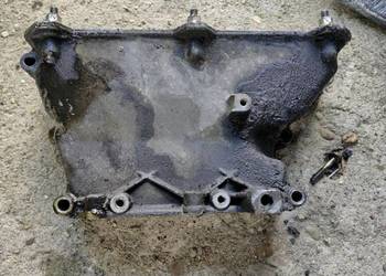 Osłona rozrządu BMW e31 e32 e34 e38 m60 v8 lewa