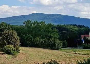 Działka Budowlana (1251 m2) okolice Sobótki MEDIA