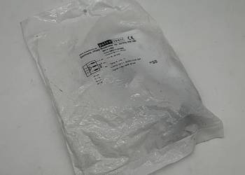 Pulsotronic 9914-1000 Czujnik zbliżeniowy