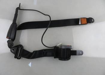 PAS LEWY PRZEDNI DAEWOO LANOS 96247971