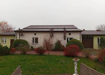 Na wynajem Wylęgarnia Drobiu (pisklęta : gęsi, kaczki lub inny gatunek)