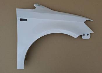 VW TOURAN LIFT 10-15 BŁOTNIK PRAWY PRZÓD PRZEDNI 1T0821156