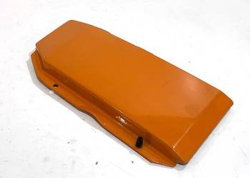 KLAPKA WLEWU PALIWA VW CARFTER 30 35 Bus 06-16 POKRYWA WLEWU, ZBIORNIK