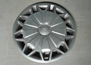 Kołpak 15" Ford Transit Custom