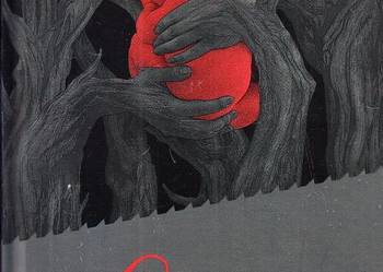 Odmieniec - Victor Lavalle