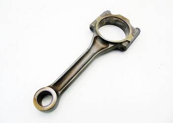 KORBOWÓD 032D 1.4 8V GOLF 3 POLO 3 AROSA CORDOBA CADDY IBIZA VENTO INCA