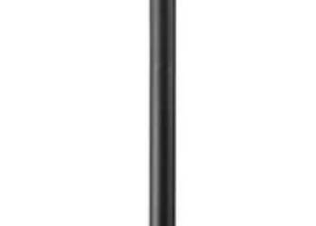 TROTEC IRS 2110 Stojący promiennik ciepła na podczerwień 3 stopnie