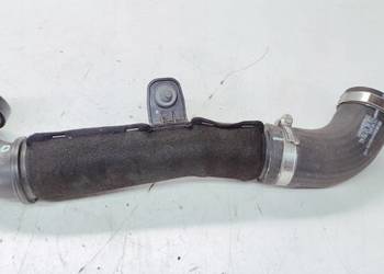 RURA WĄŻ INTERCOOLERA AUDI A4 B9 A5 2.0 TDI 04L145762AG