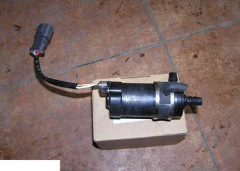 HONDA POMPKA SPRYSKIWACZA XENON