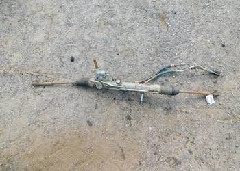 peugeot 307 maglownica przekładnia nr M5377 WYSYŁKA