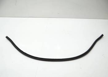 USZCZELKA MASKI BMW E90 7060565