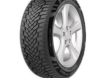 Opona 185/60R14 TL 82H PT565 PETLAS  Całoroczna