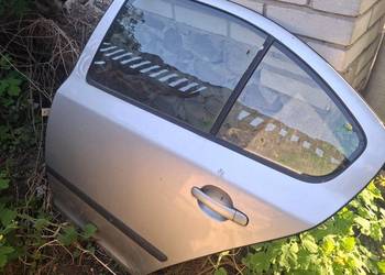 Części samochodowe skoda