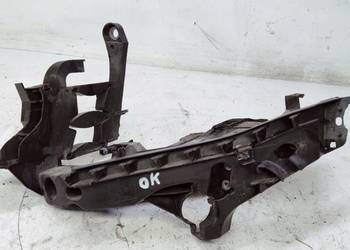 ŚLIZG REFLEKTORA LEWY AUDI A4 B8 8K0805607 OK