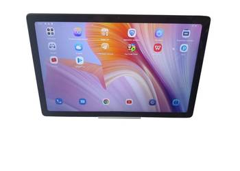 Tablet BLACKVIEW Tab 11 SE ( 8/128GB, LTE Wi-Fi )