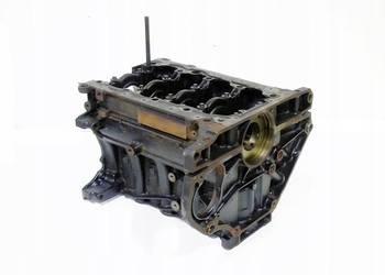BLOK 25198821 1.4 TURBO ASTRA J MOKKA MERIVA ZAFIRA CRUZE ENCORE TRAX ENCOR
