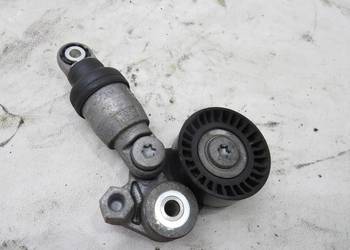 ROLKA NAPINACZA MAZDA 2 DJ 1.5 B P51D-15980