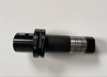 Capto C6 do frezów C6-SCA25.4-75 Big Daishowa