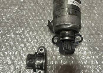 Rozrusznik Vespa ET4 Sfera RST 125 SM-11Mitsuba elestart Piaggio430554