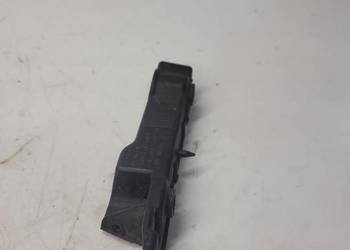 ŚLIZG ZDERZAKA PRAWY PRZÓD AUDI A5 8T 8T0807284A