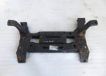 SANKI PRZÓD CHRYSLER PT CRUISER (PT_) 2.2 CRD 121 - EDJ 