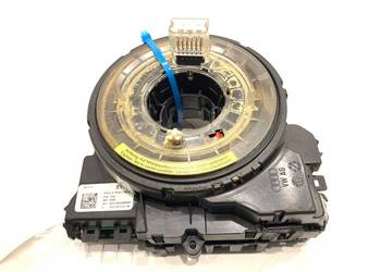 TAŚMA AIRBAG AUDI A6 C7 4H0953568G 10-18 Sedan/Limuzyna