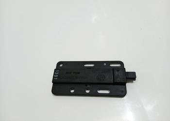 MODUŁ ANTENY KEYLESS BMW E60 E90 6922211