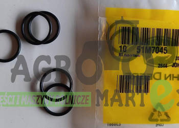 51M7045 ORING 19,3x2,2 JD