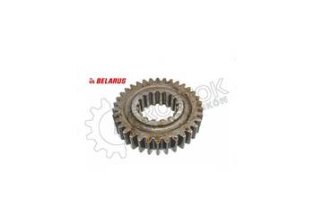 Koło zębate z-34/16 mtz 1025 / 1221 oryginał