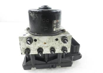 POMPA ABS VW GOLF IV Variant (1J5) 6X0614517 1C0907379