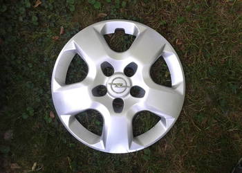 kołpak opel 16'' ORYGINAŁ