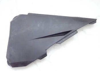 Boczek Osłona Owiewka Wypełnienie KTM 125 Exc 200 Sx 250 Sxf 450 04-07r