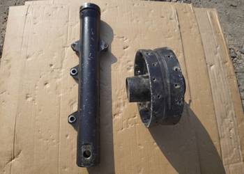 Mz Etz Goleń Piasta