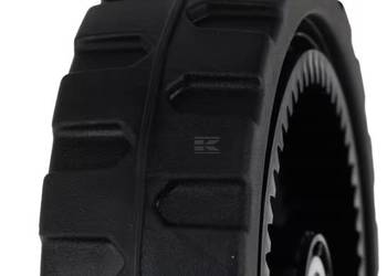 Koło kpl. / koło napędowe 43/47 SAU12518