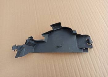 A-KLASA W176 KIEROWNICA POWIETRZA WLOT A1768880238