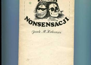 Teatr nonsensacji - Hohensee